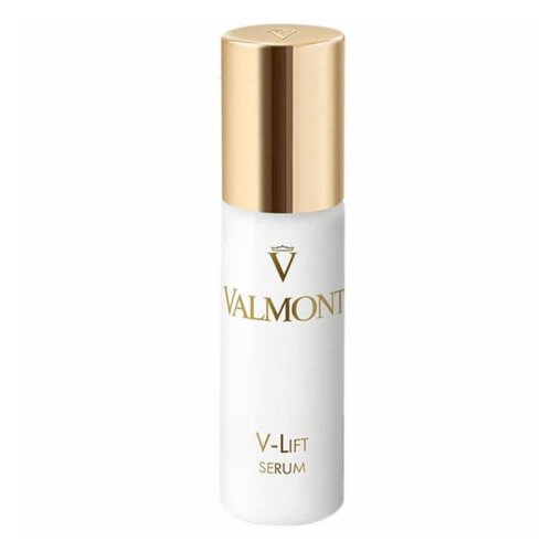 Valmont V-Lift Serum 7612017059419 Valmont V-Lift Serum 7612017059419